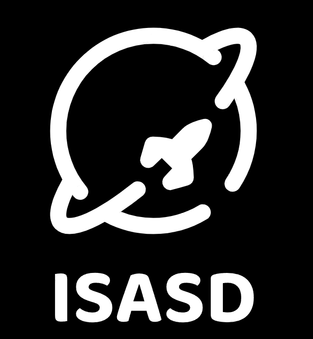 ISASD 2024